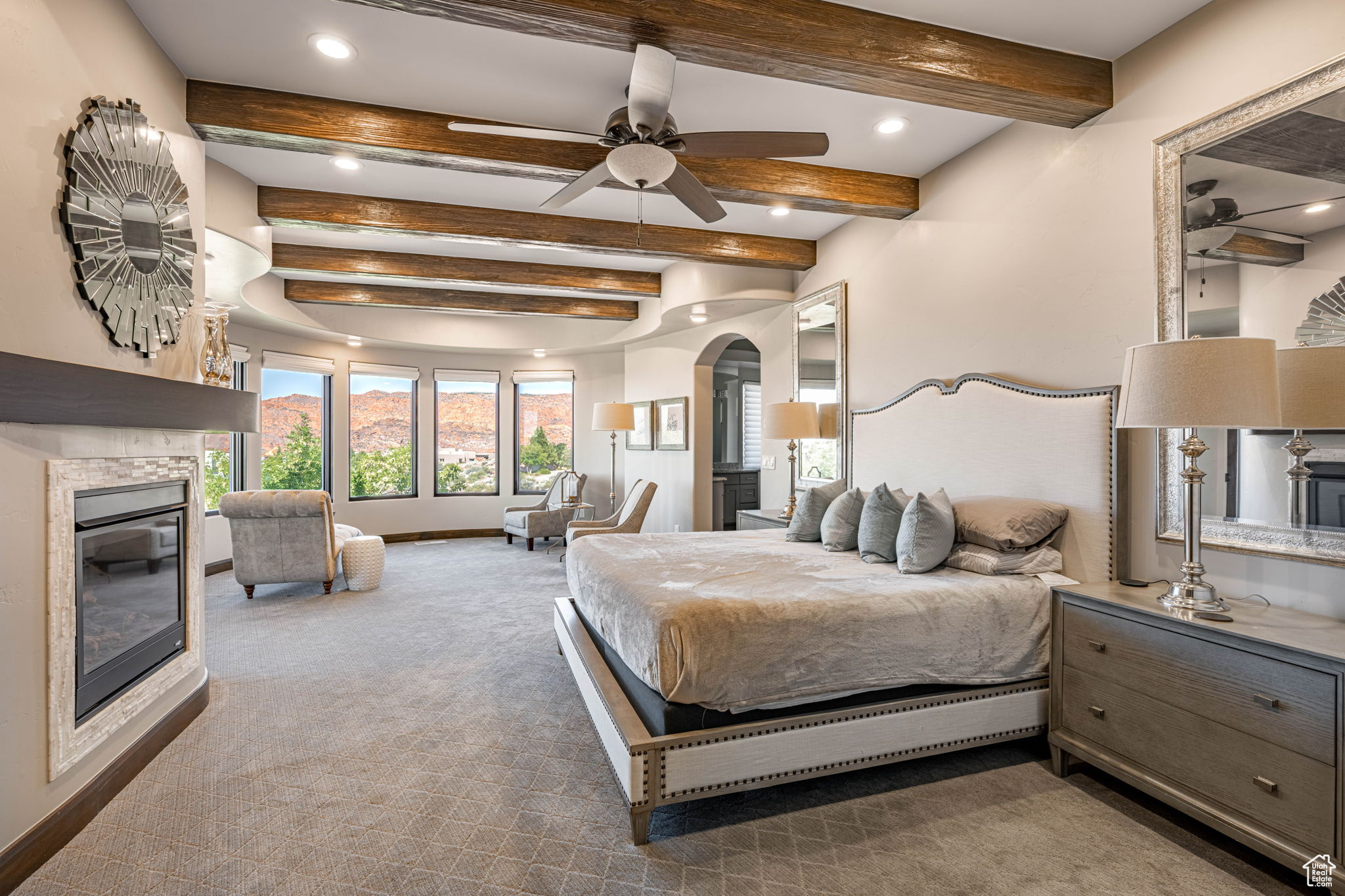LEDGES OF ST GEORGE PH 8 - Residential