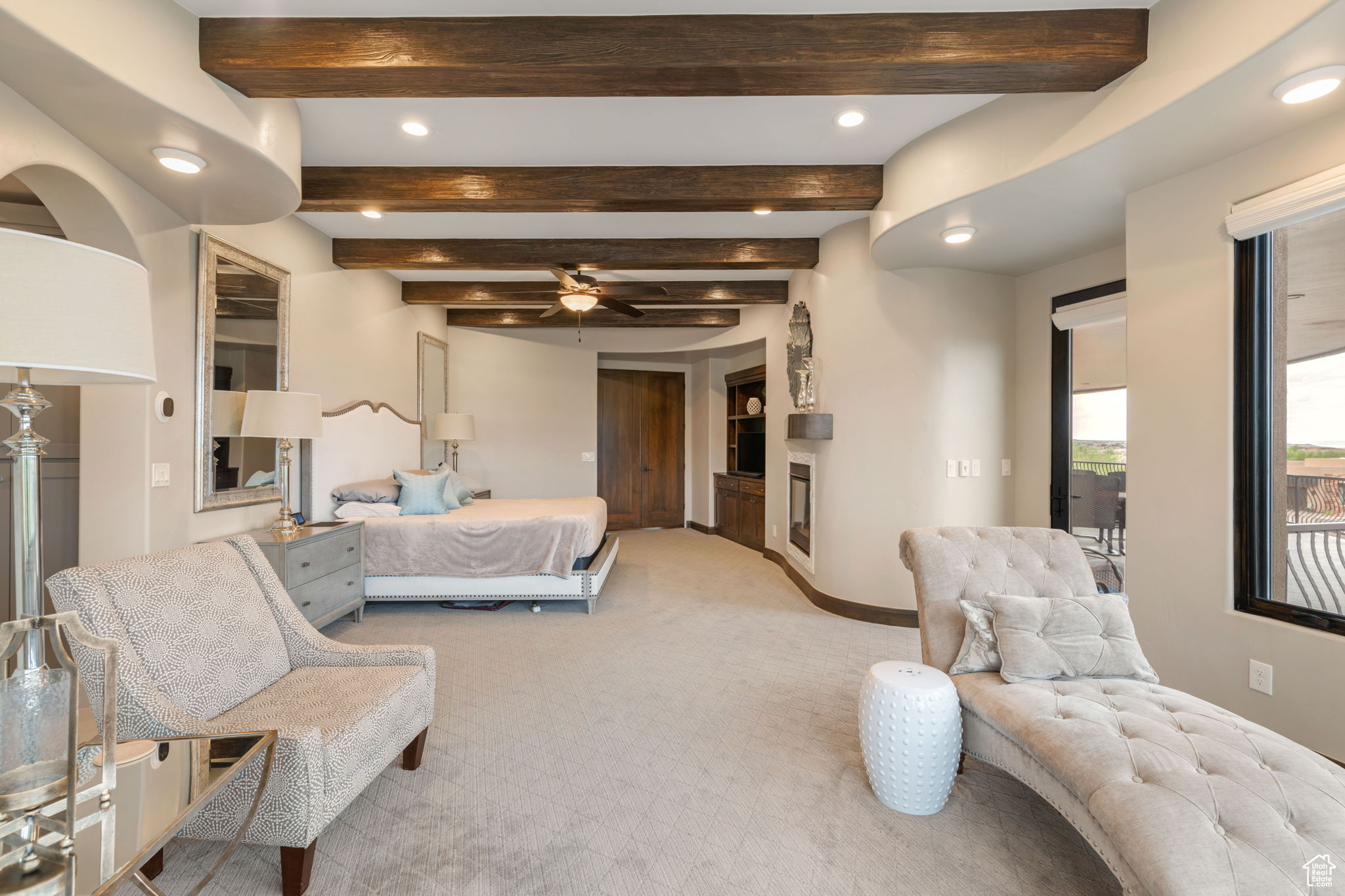 LEDGES OF ST GEORGE PH 8 - Residential