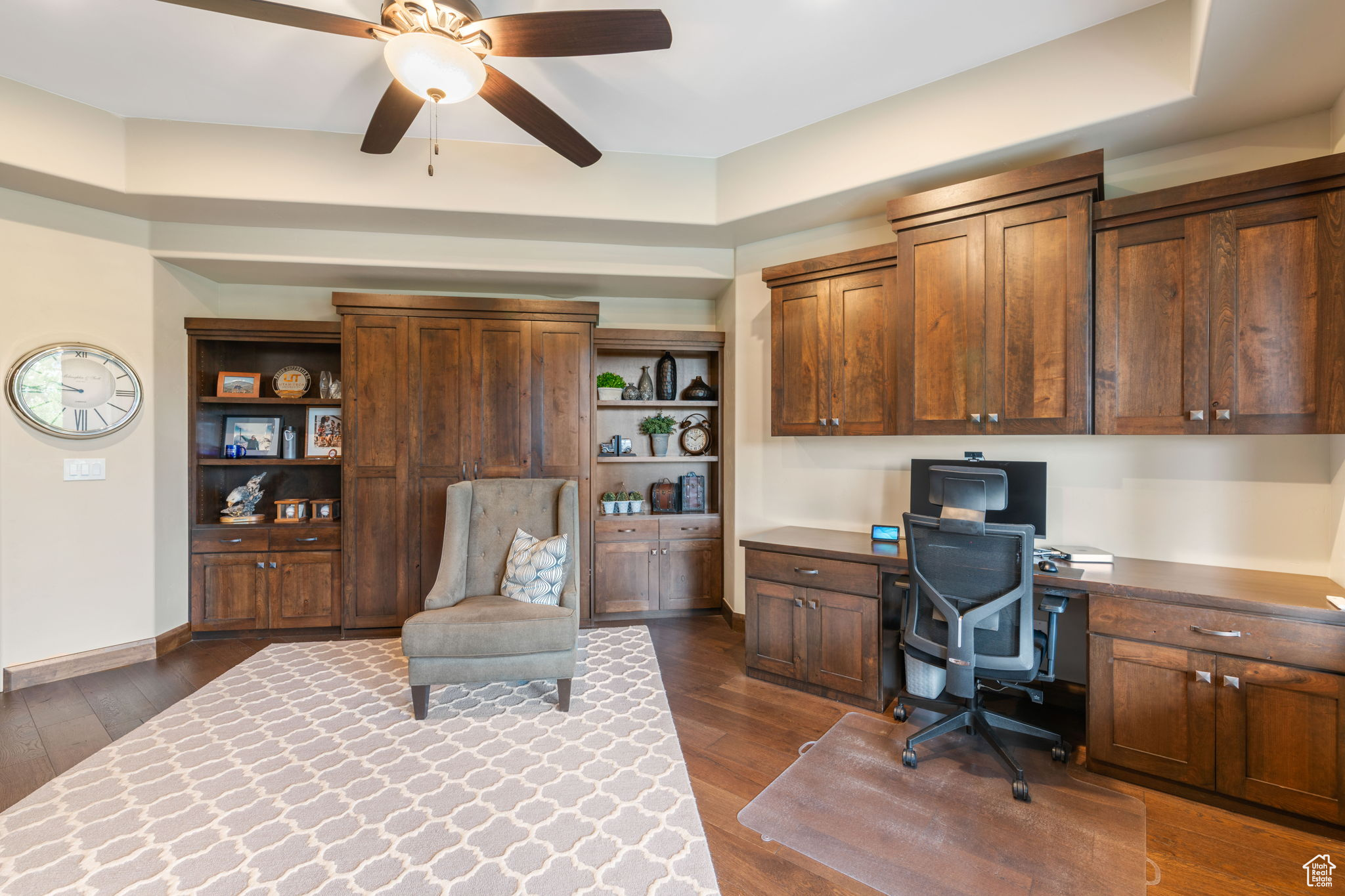 LEDGES OF ST GEORGE PH 8 - Residential