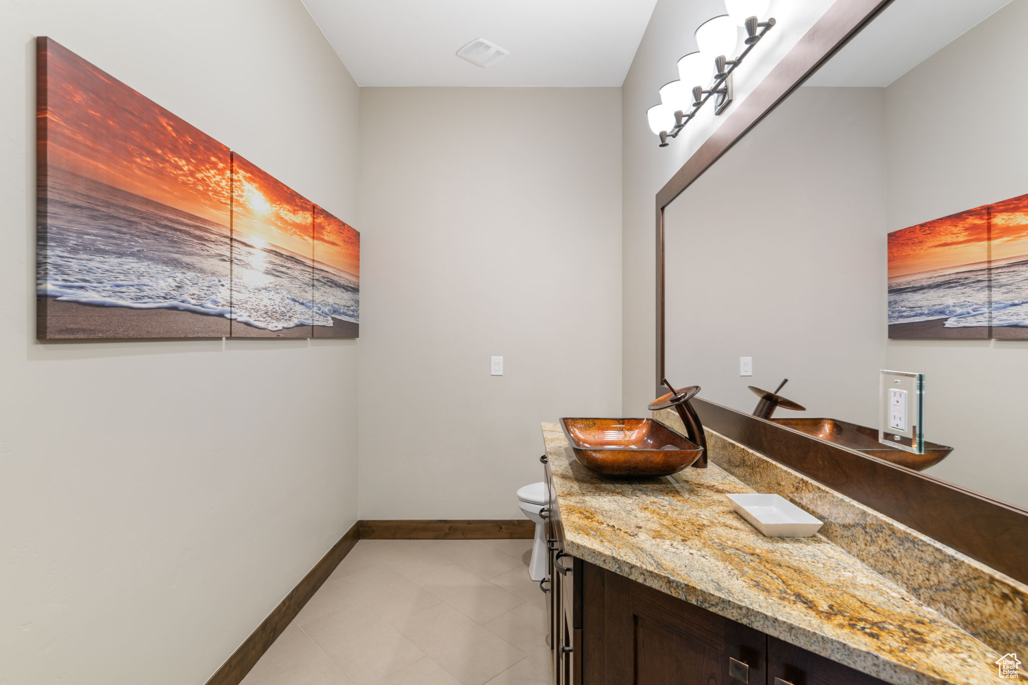 LEDGES OF ST GEORGE PH 8 - Residential