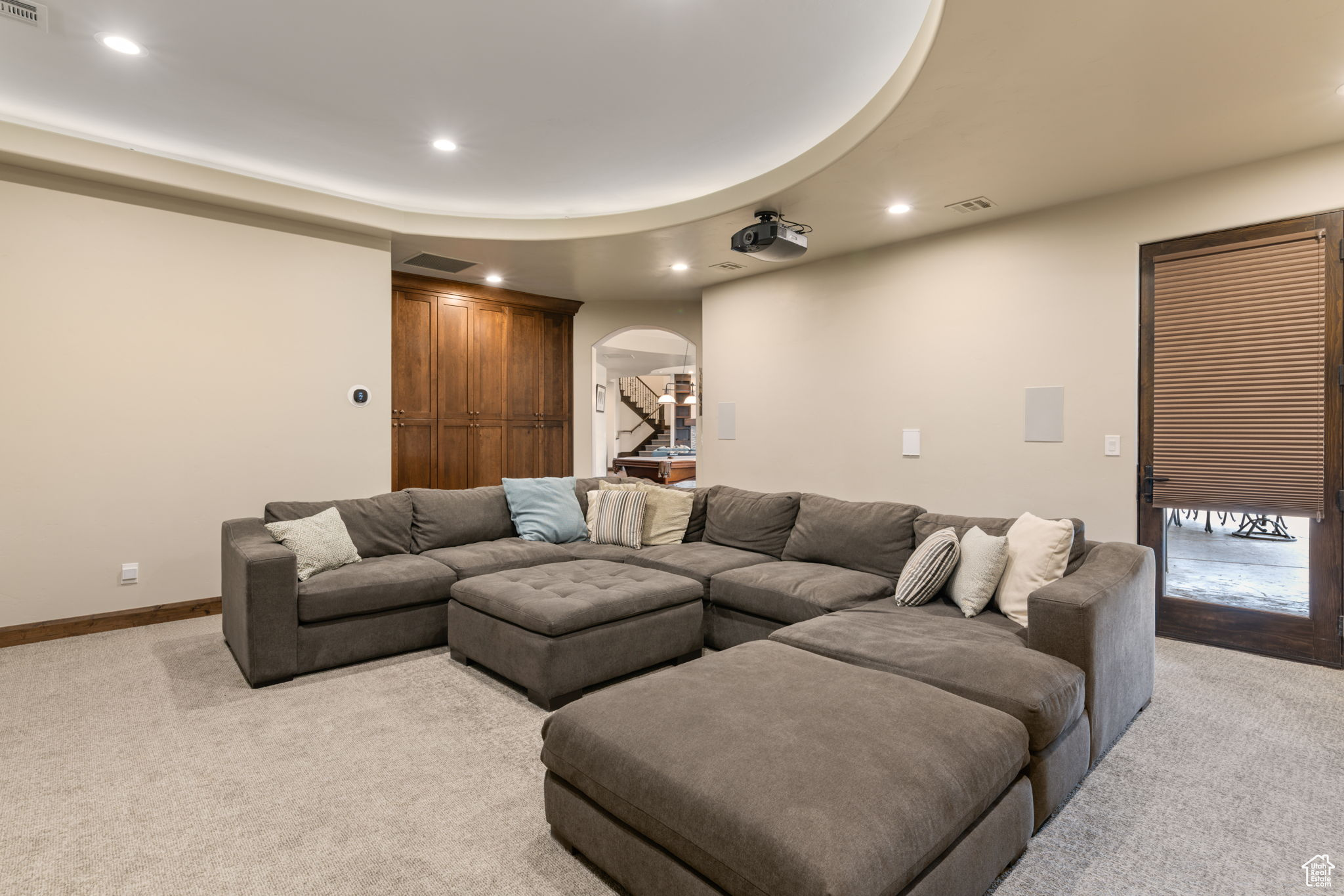 LEDGES OF ST GEORGE PH 8 - Residential