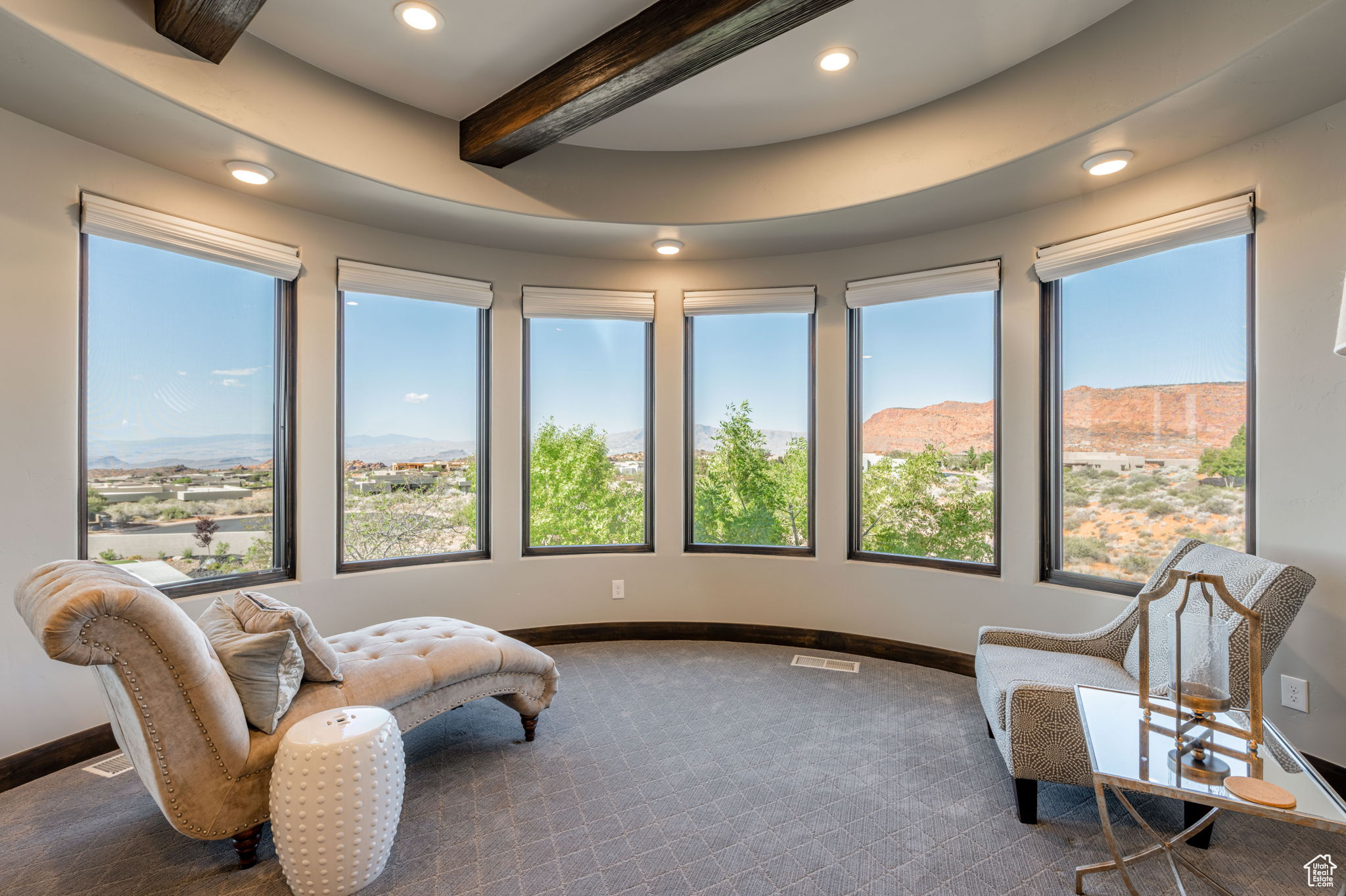 LEDGES OF ST GEORGE PH 8 - Residential