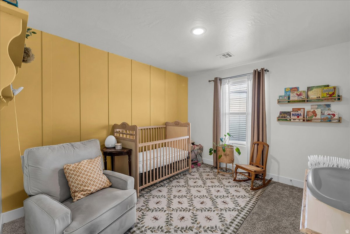 DESERT HOLLOW PH 2AND3 - Residential