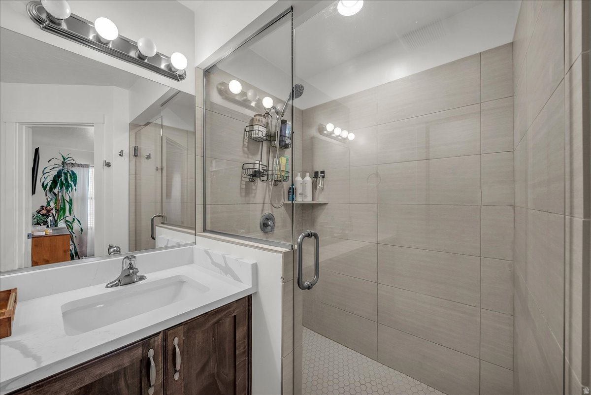 DESERT HOLLOW PH 2AND3 - Residential