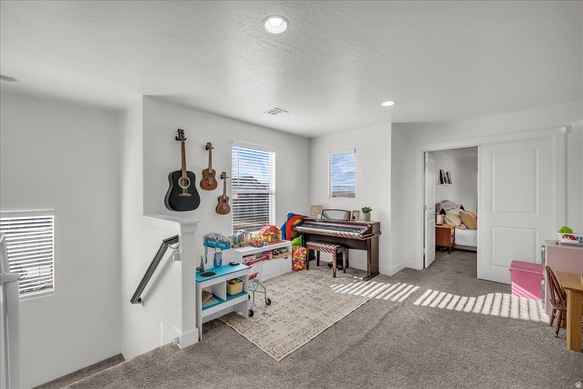 DESERT HOLLOW PH 2AND3 - Residential