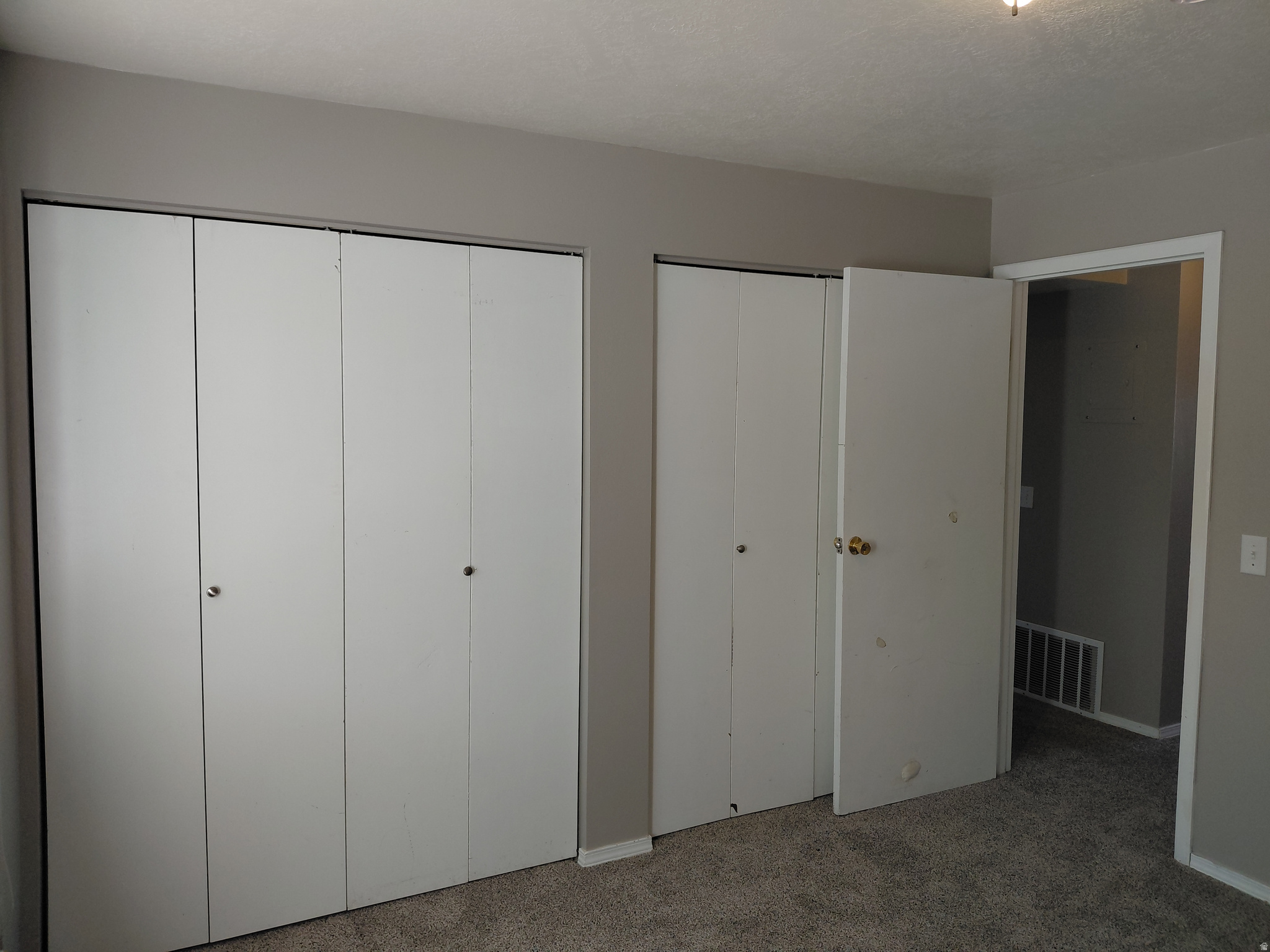 LINDENBROOK - Residential
