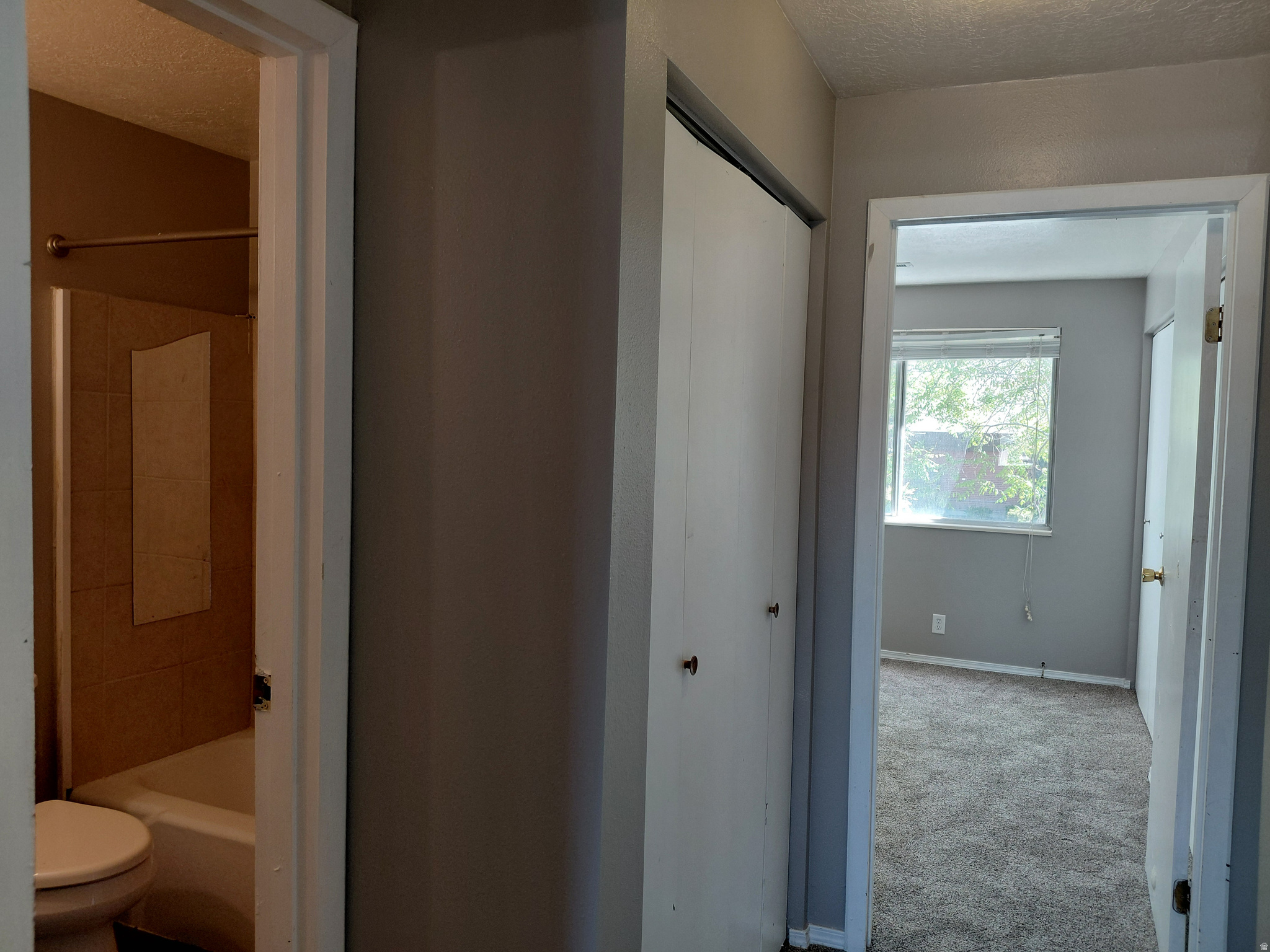 LINDENBROOK - Residential