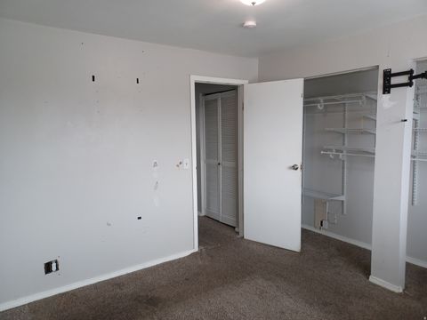 Tiny photo for 7143 S 2700 W #15, West Jordan, UT 84084 (MLS # 2143689)