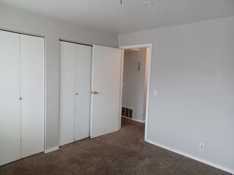 Tiny photo for 7143 S 2700 W #15, West Jordan, UT 84084 (MLS # 2143689)