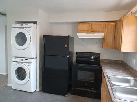 Tiny photo for 7143 S 2700 W #15, West Jordan, UT 84084 (MLS # 2143689)