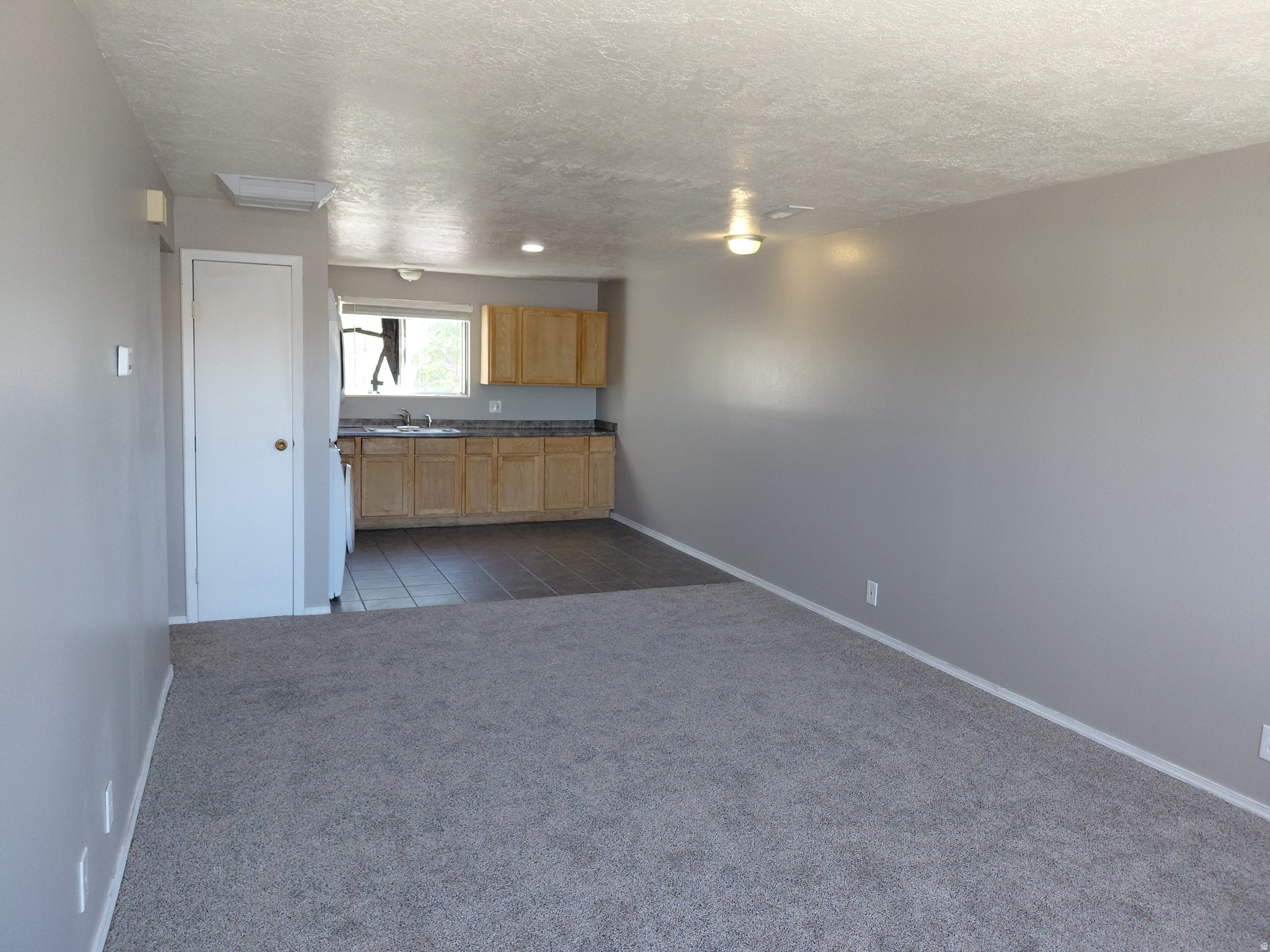 LINDENBROOK - Residential