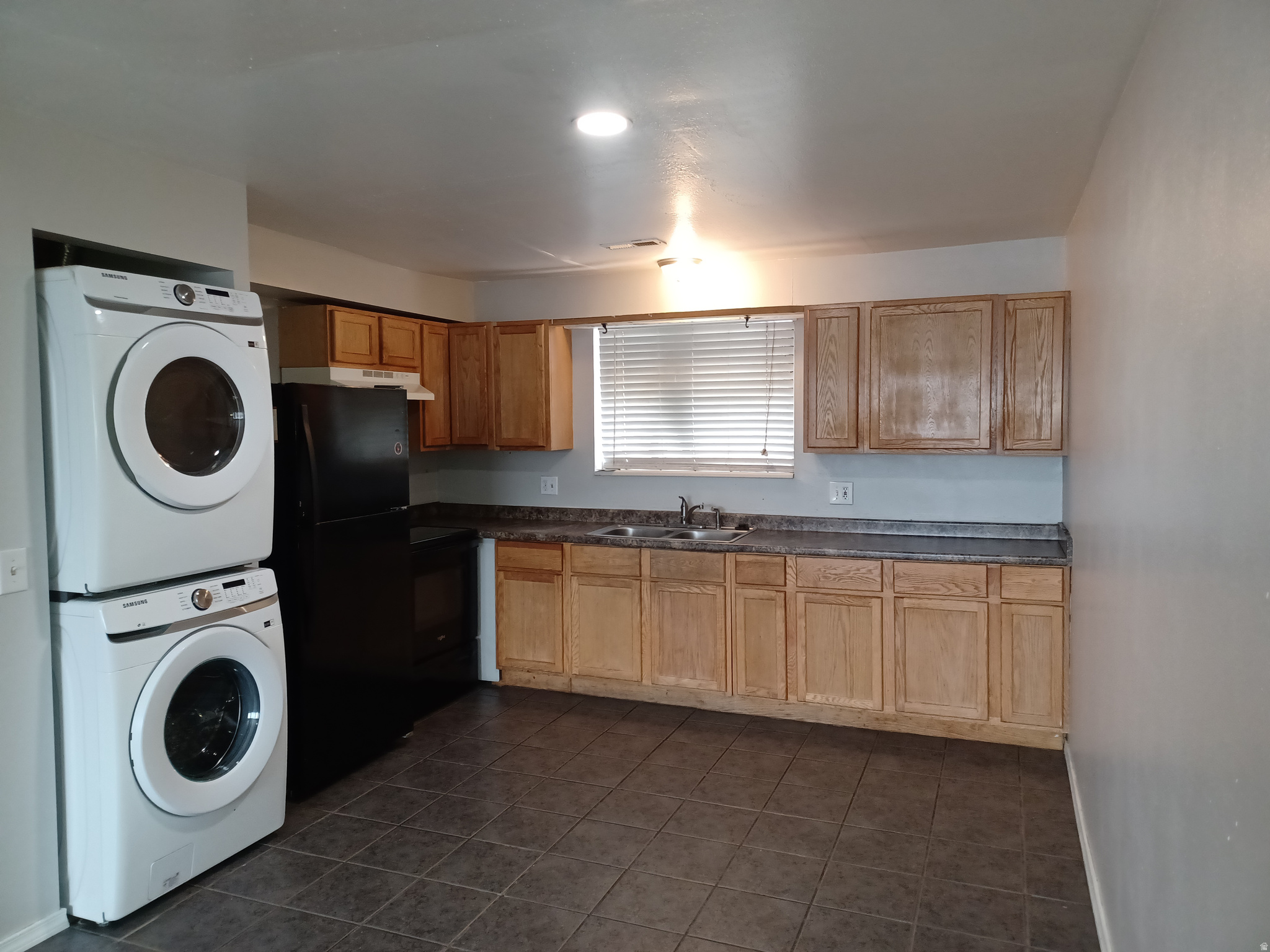 LINDENBROOK - Residential