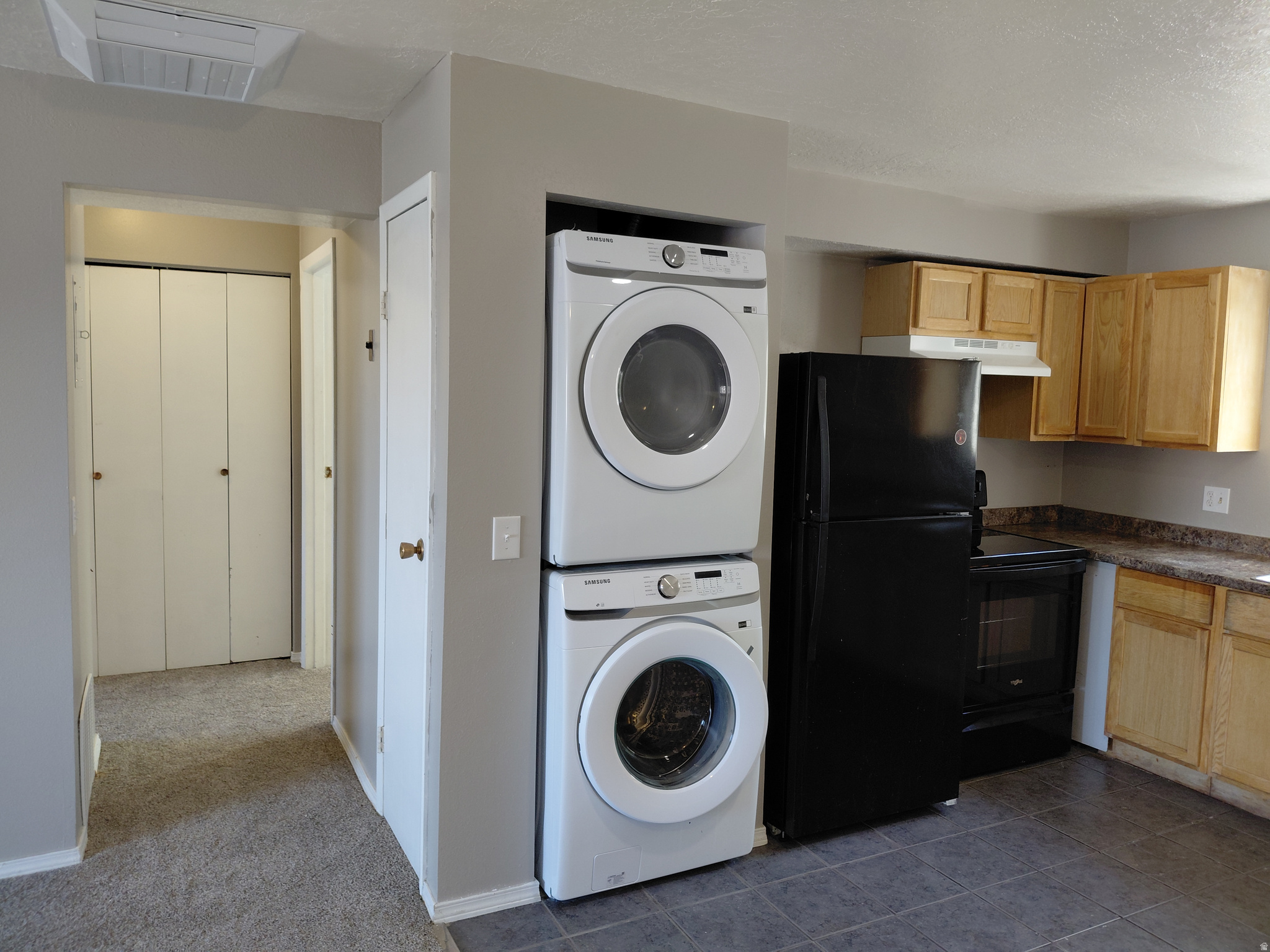 LINDENBROOK - Residential