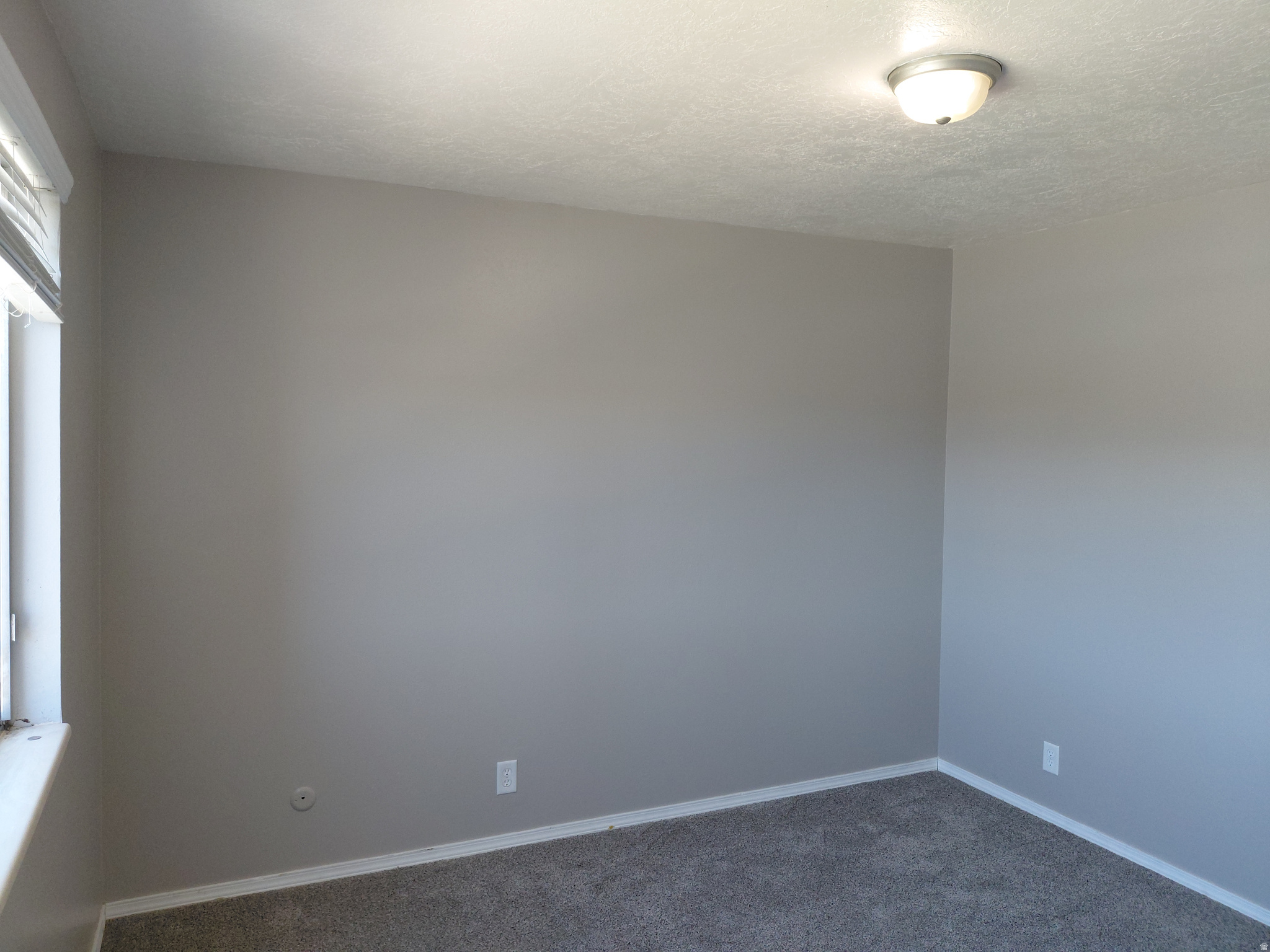 LINDENBROOK - Residential