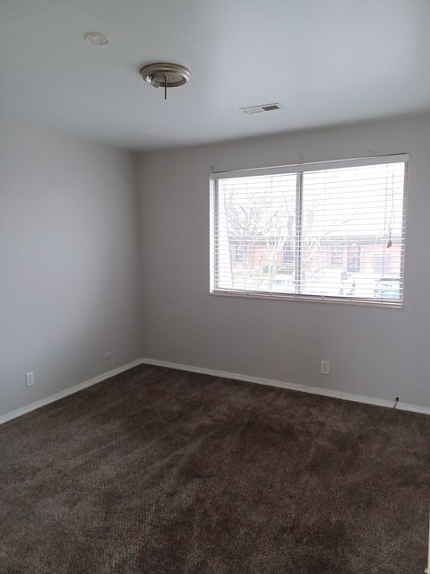 Tiny photo for 7143 S 2700 W #15, West Jordan, UT 84084 (MLS # 2143689)