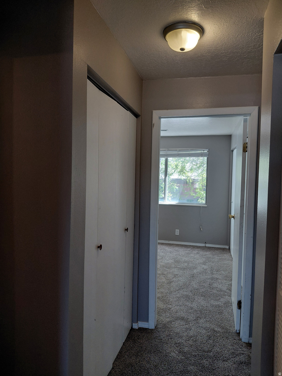 LINDENBROOK - Residential