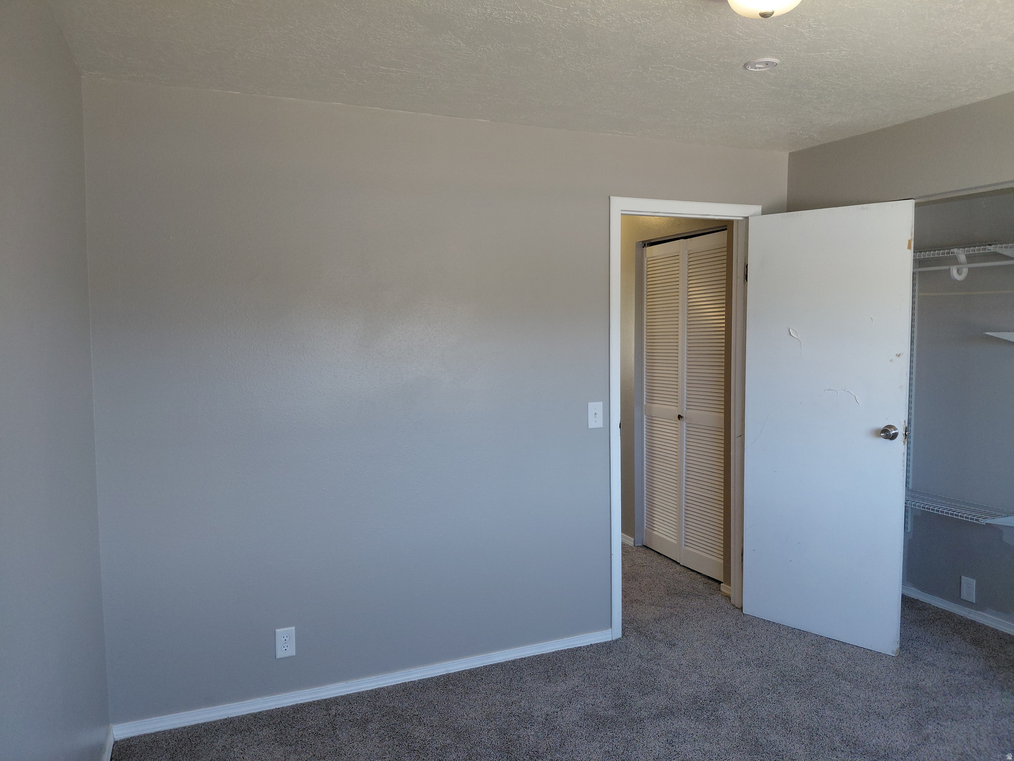 LINDENBROOK - Residential