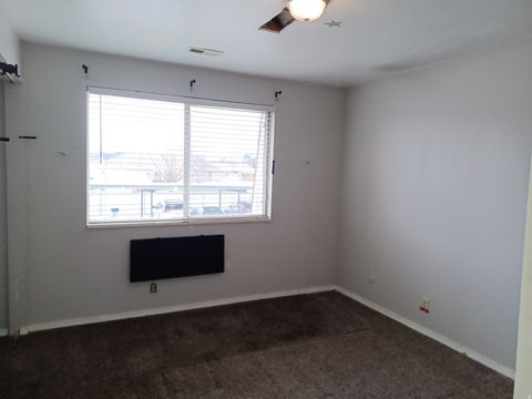 Tiny photo for 7143 S 2700 W #15, West Jordan, UT 84084 (MLS # 2143689)
