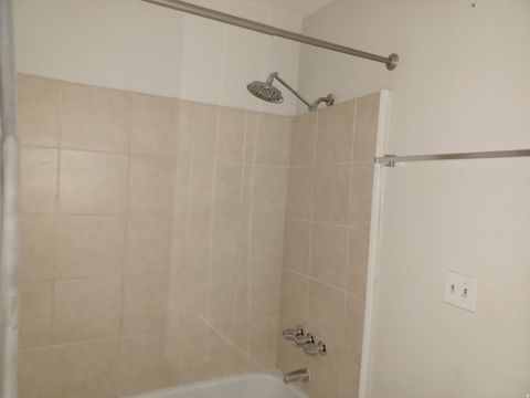 Tiny photo for 7143 S 2700 W #15, West Jordan, UT 84084 (MLS # 2143689)
