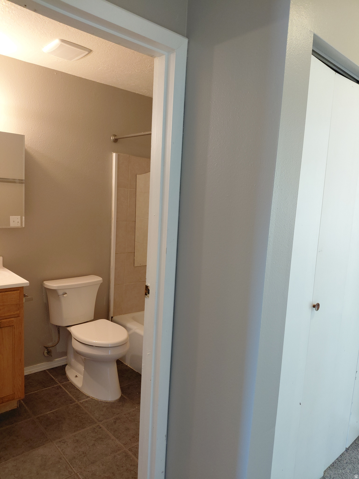 LINDENBROOK - Residential