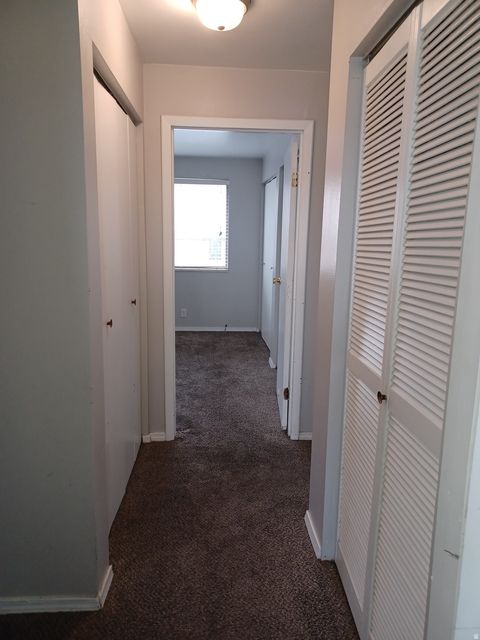 Tiny photo for 7143 S 2700 W #15, West Jordan, UT 84084 (MLS # 2143689)