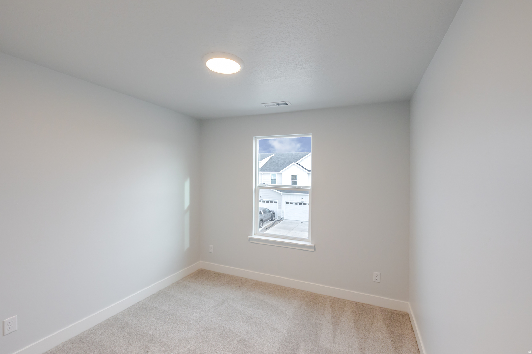 RIDGEHORNE - Residential