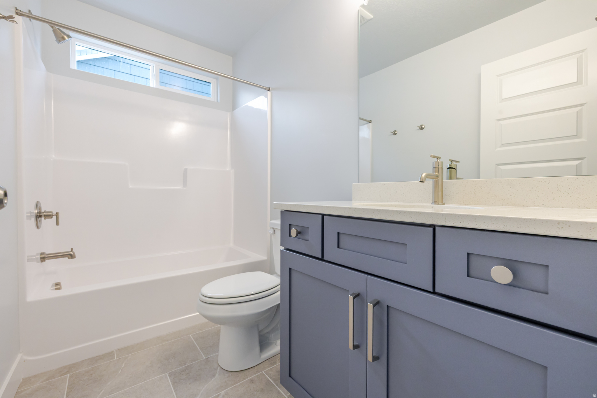 RIDGEHORNE - Residential