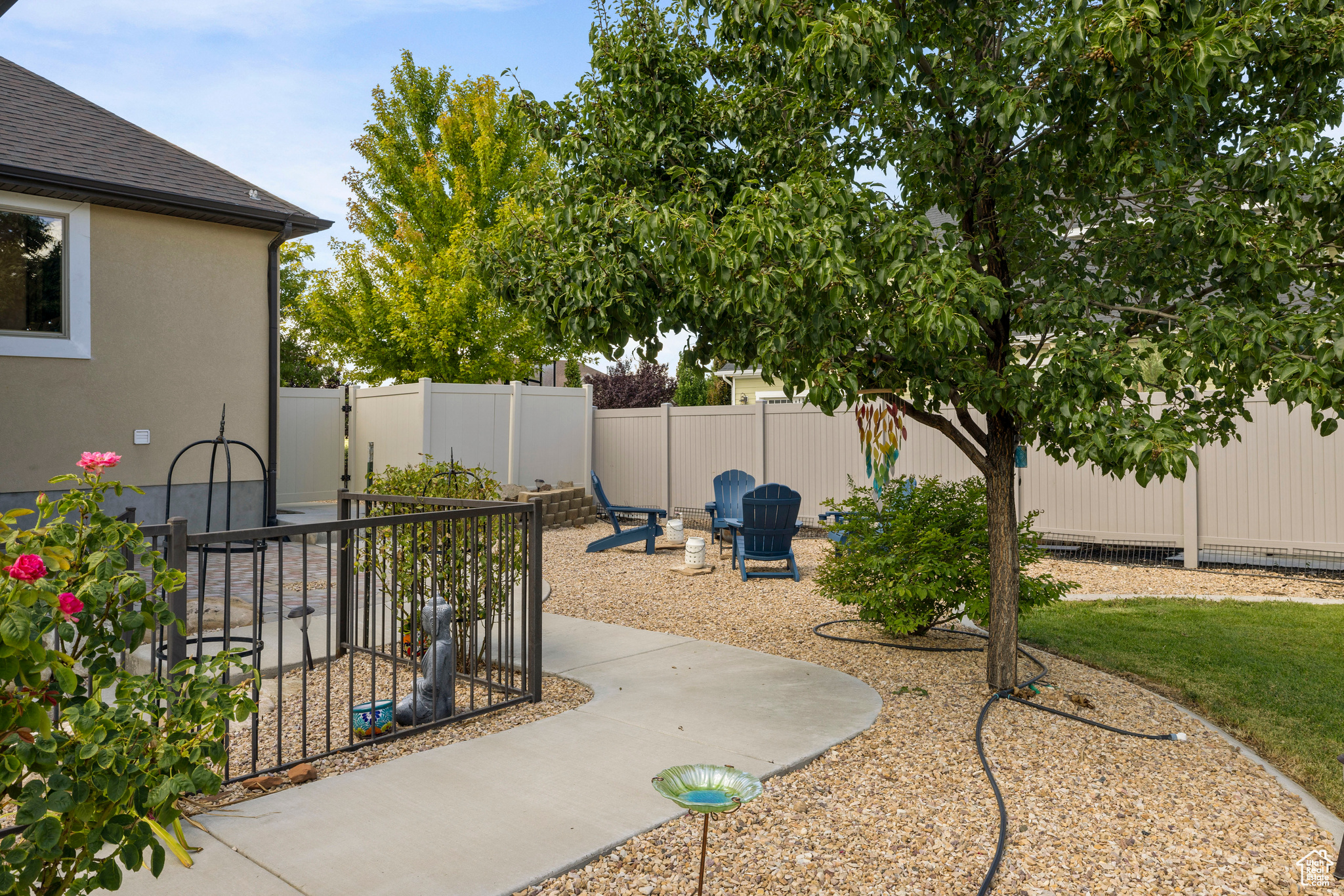 1533 S Harvest Ln, Spanish Fork, Utah image 37