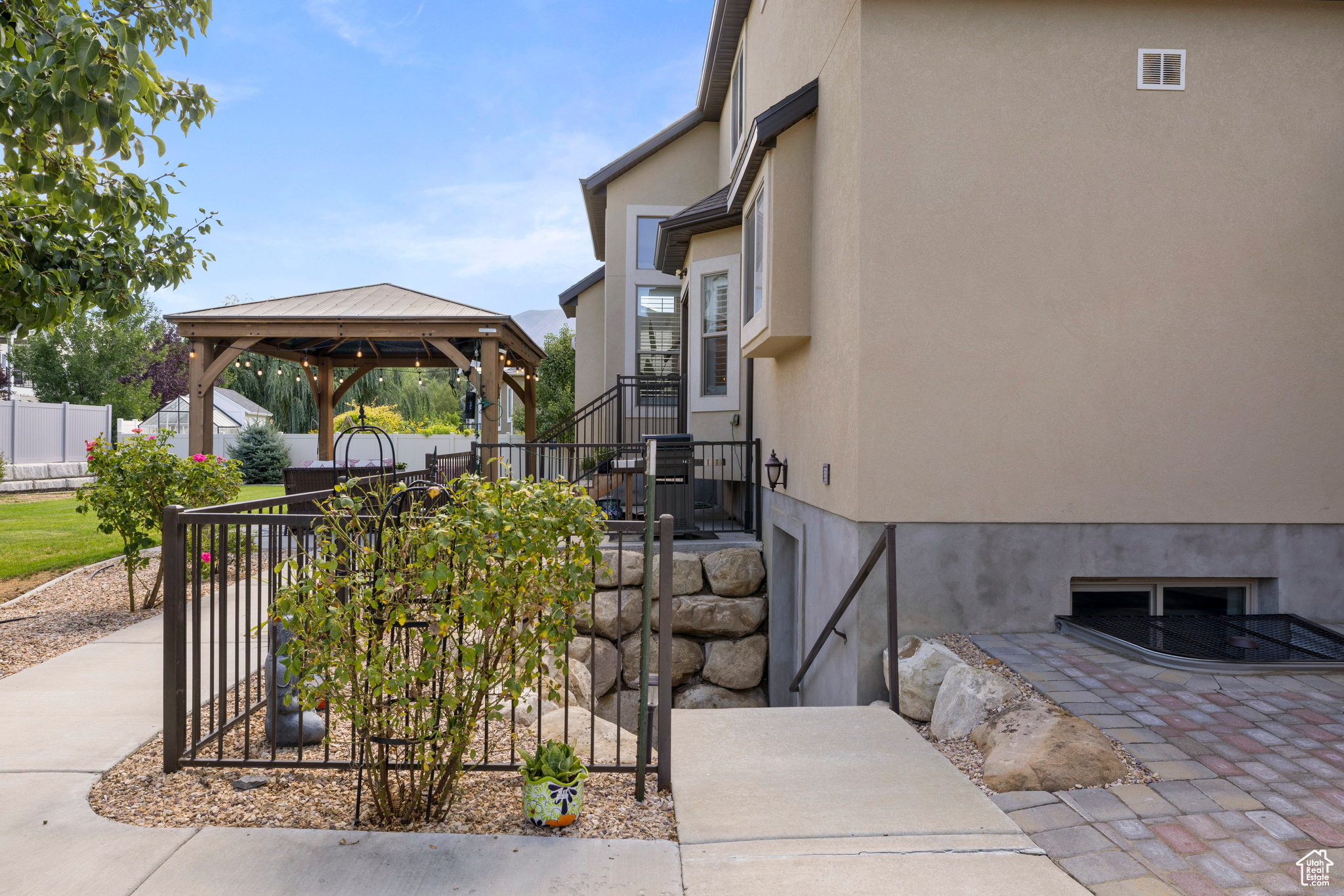 1533 S Harvest Ln, Spanish Fork, Utah image 28