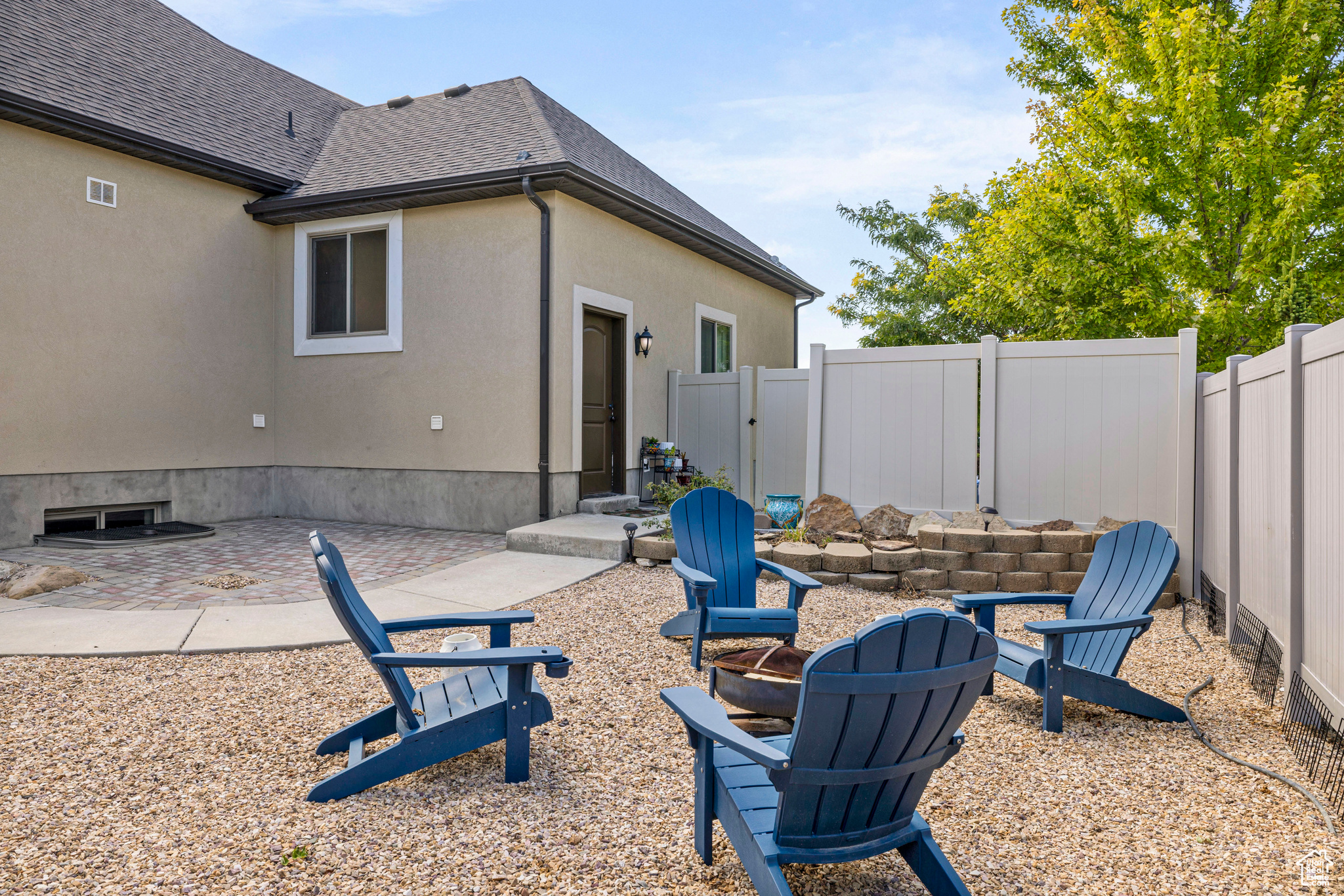 1533 S Harvest Ln, Spanish Fork, Utah image 38