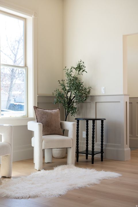 Tiny photo for 75 N ST, Salt Lake City, UT 84103 (MLS # 2141879)