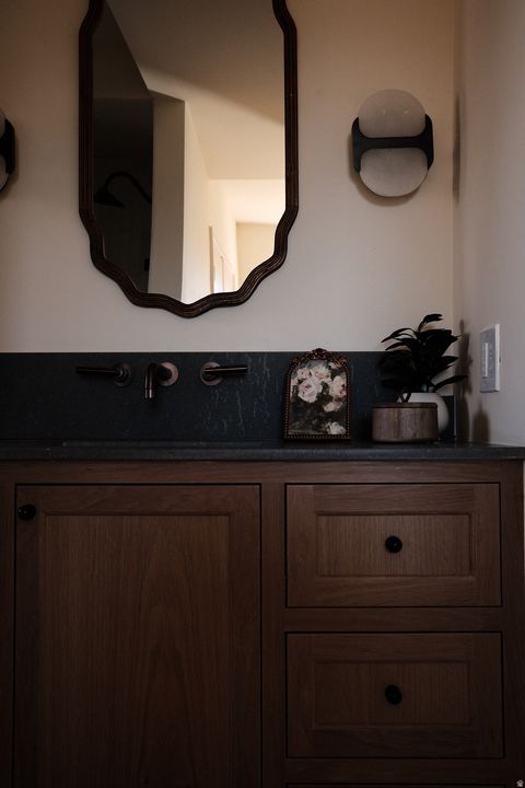 Tiny photo for 75 N ST, Salt Lake City, UT 84103 (MLS # 2141879)