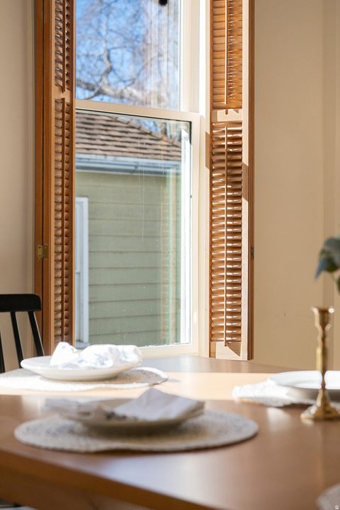 Tiny photo for 75 N ST, Salt Lake City, UT 84103 (MLS # 2141879)