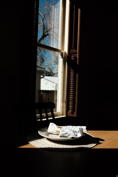 Tiny photo for 75 N ST, Salt Lake City, UT 84103 (MLS # 2141879)