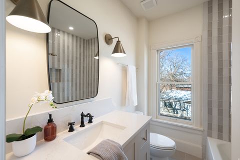 Tiny photo for 75 N ST, Salt Lake City, UT 84103 (MLS # 2141879)