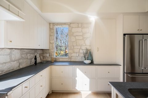 Tiny photo for 75 N ST, Salt Lake City, UT 84103 (MLS # 2141879)