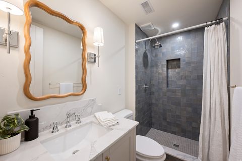 Tiny photo for 75 N ST, Salt Lake City, UT 84103 (MLS # 2141879)