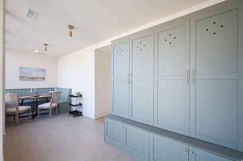 Tiny photo for 75 N ST, Salt Lake City, UT 84103 (MLS # 2141879)