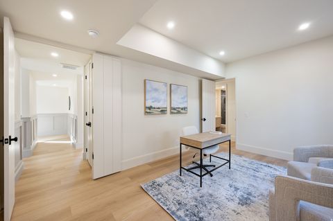 Tiny photo for 75 N ST, Salt Lake City, UT 84103 (MLS # 2141879)