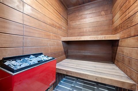 Tiny photo for 75 N ST, Salt Lake City, UT 84103 (MLS # 2141879)