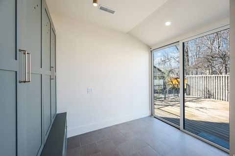Tiny photo for 75 N ST, Salt Lake City, UT 84103 (MLS # 2141879)
