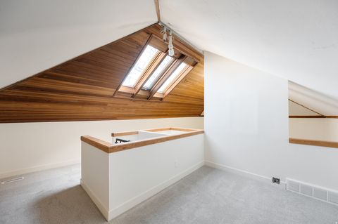 Tiny photo for 75 N ST, Salt Lake City, UT 84103 (MLS # 2141879)