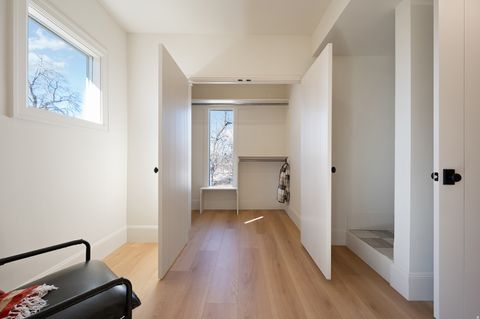 Tiny photo for 75 N ST, Salt Lake City, UT 84103 (MLS # 2141879)