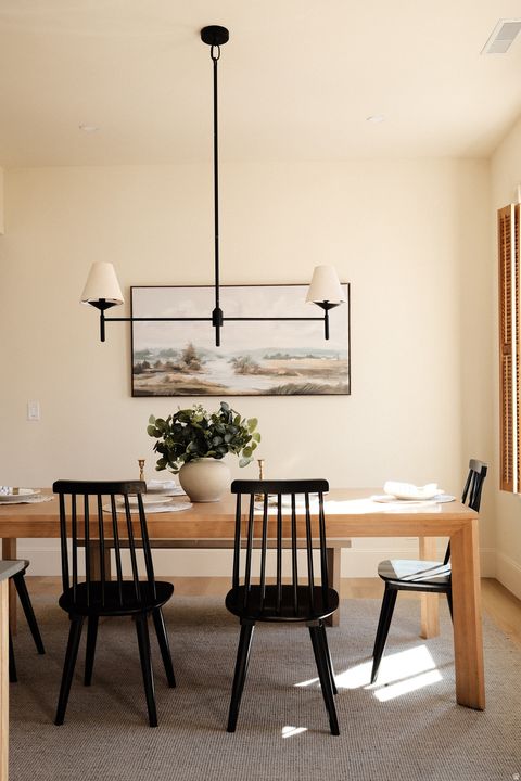 Tiny photo for 75 N ST, Salt Lake City, UT 84103 (MLS # 2141879)