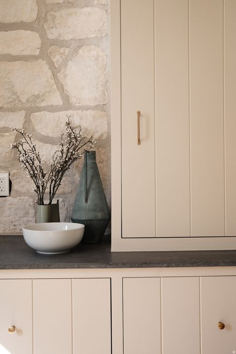 Tiny photo for 75 N ST, Salt Lake City, UT 84103 (MLS # 2141879)