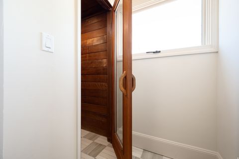 Tiny photo for 75 N ST, Salt Lake City, UT 84103 (MLS # 2141879)