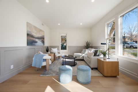 Tiny photo for 75 N ST, Salt Lake City, UT 84103 (MLS # 2141879)