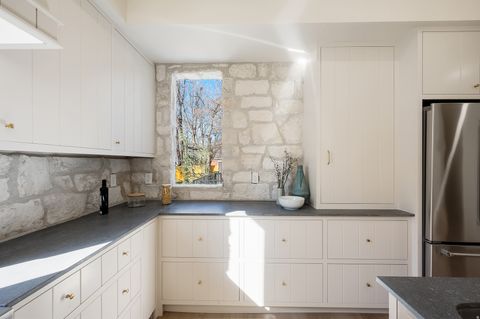 Tiny photo for 75 N ST, Salt Lake City, UT 84103 (MLS # 2141879)