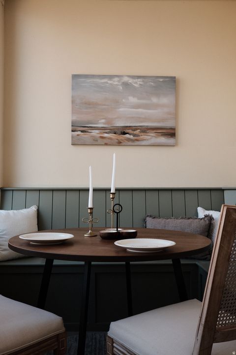 Tiny photo for 75 N ST, Salt Lake City, UT 84103 (MLS # 2141879)