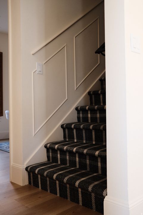 Tiny photo for 75 N ST, Salt Lake City, UT 84103 (MLS # 2141879)